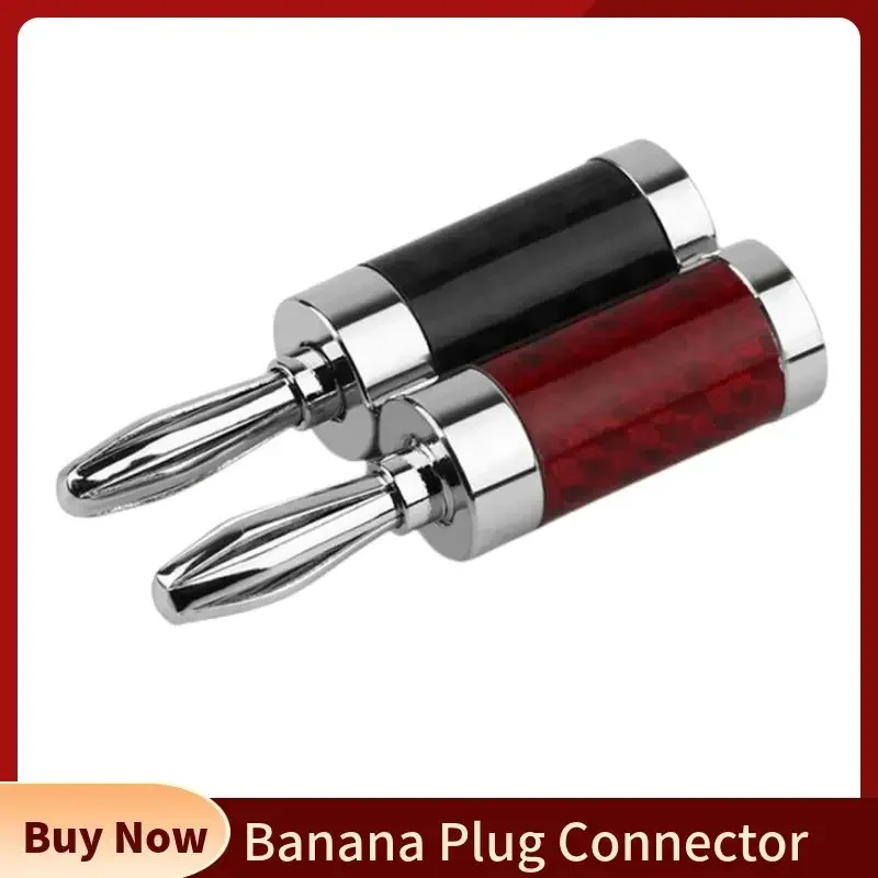 Conectores de clavija de pláta - Shelly Plug reseña y precio