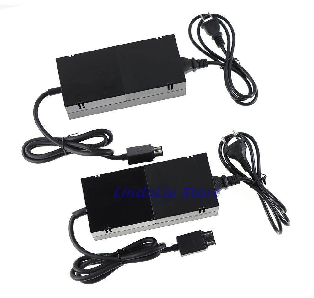 Reemplazo nuevo Original 100-1 - Shelly Plug reseña y precio