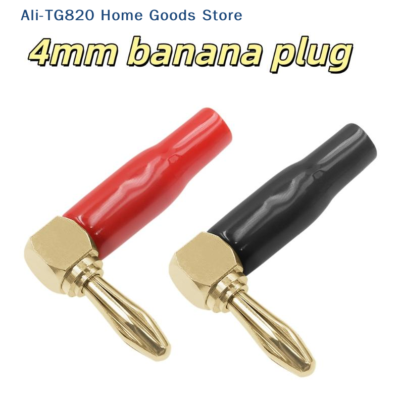 [TG820]4/8 piezas de carcasa d - Shelly Plug reseña y precio