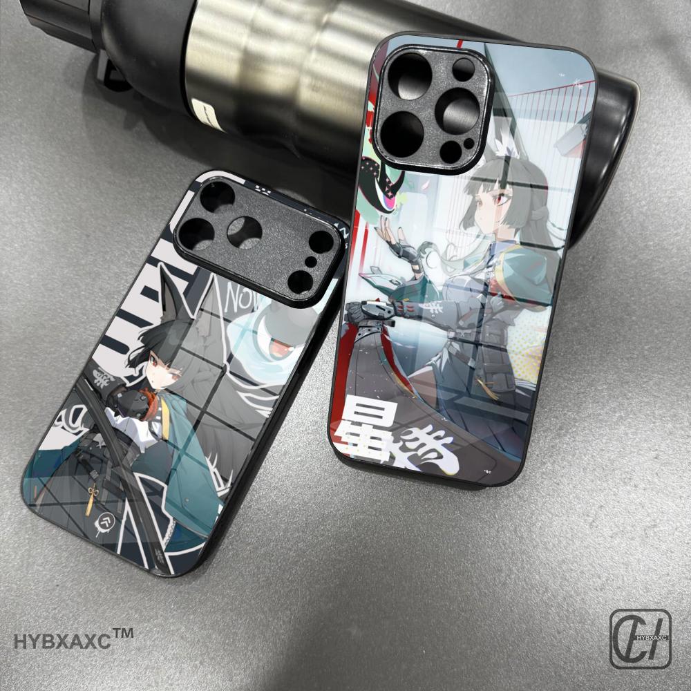 Funda para Teléfono Z Zone Zer - Shelly reseña y precio