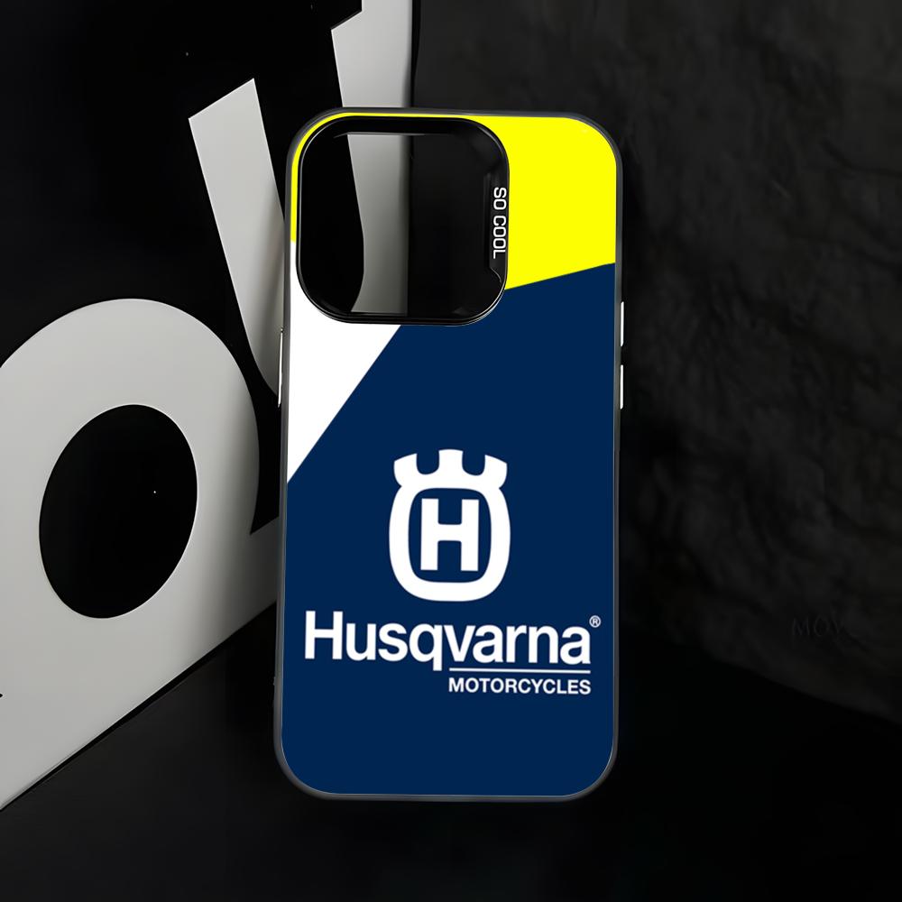 Funda para Teléfono con Diseño - Shelly reseña y precio