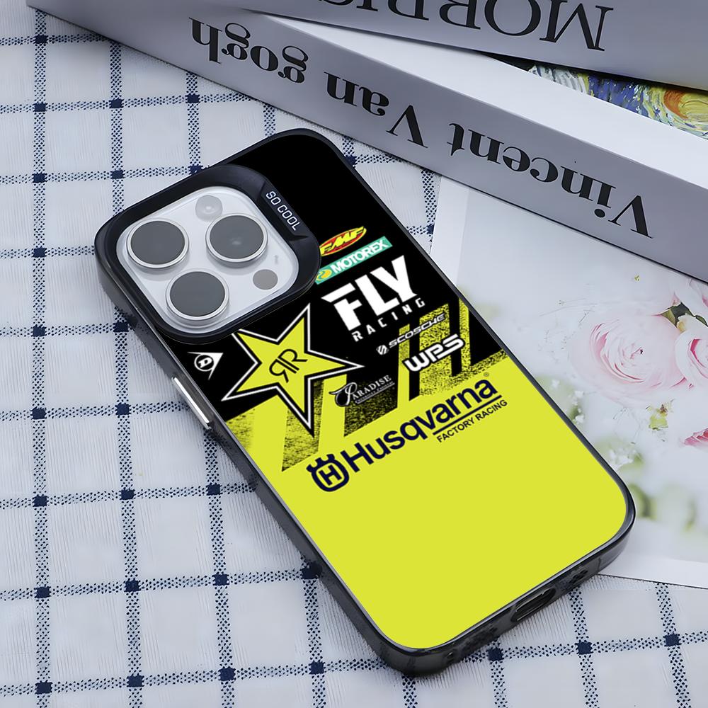 Funda para Teléfono con Diseño - Shelly reseña y precio