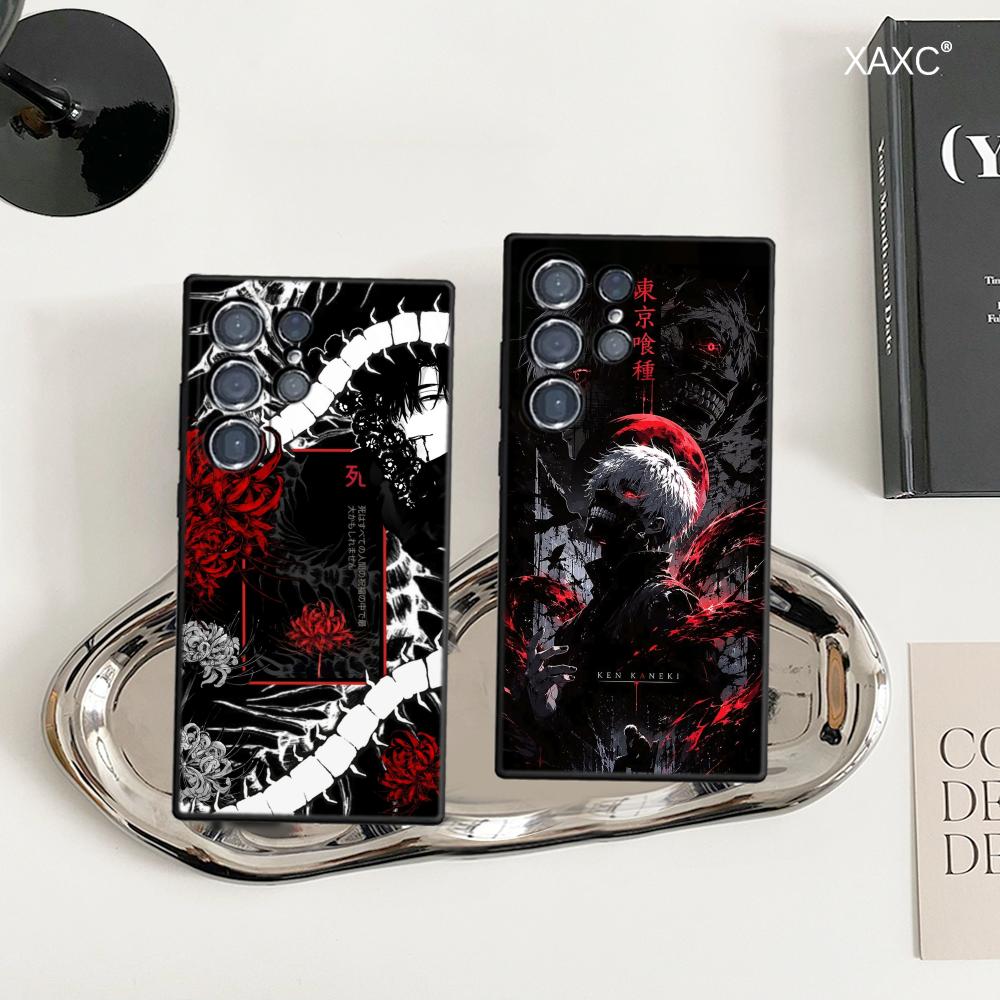 Nueva Funda de Teléfono con Di - Shelly reseña y precio