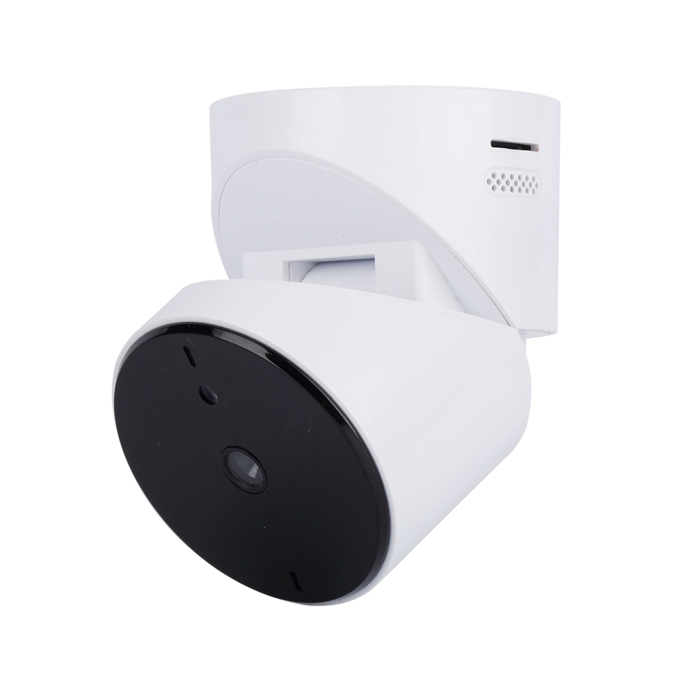 RSH Tuya Alexa Google Home - A - Tuya Smart reseña y precio