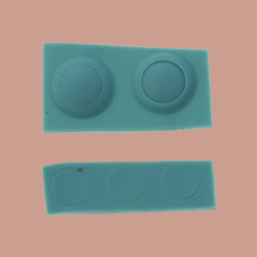 JCD para GBA SP, cubierta de t - Shelly Plug reseña y precio