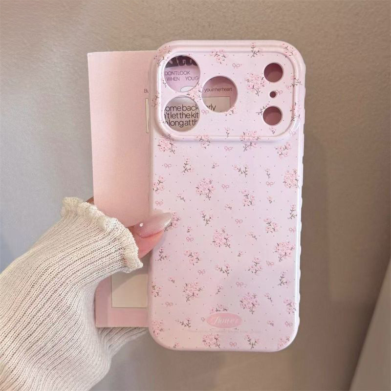 Funda para Teléfono insWind co - Shelly reseña y precio