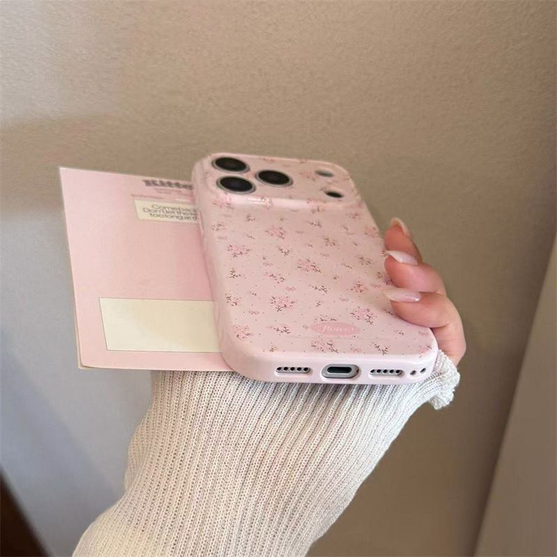 Funda para Teléfono insWind co - Shelly reseña y precio