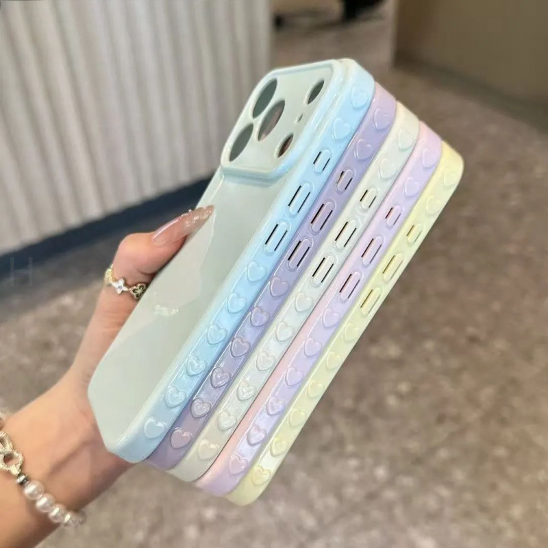 Funda para Teléfono insWind co - Shelly reseña y precio