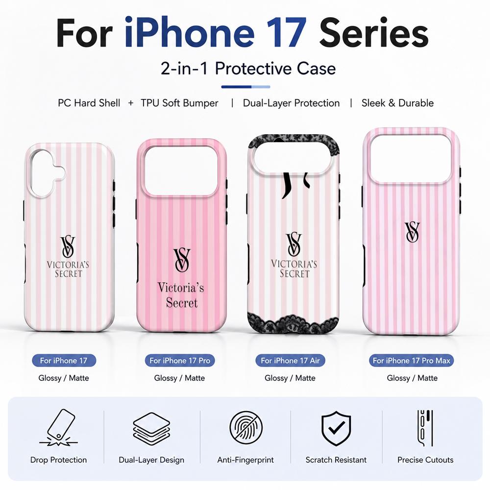 Funda para Teléfono Cool V-Vic - Shelly reseña y precio