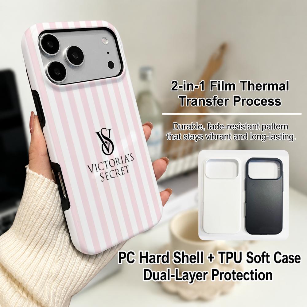 Funda para Teléfono Cool V-Vic - Shelly reseña y precio